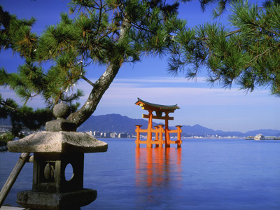  p>仙台(日语:せんだいし;英语:sendai-shi)位于日本 a target="