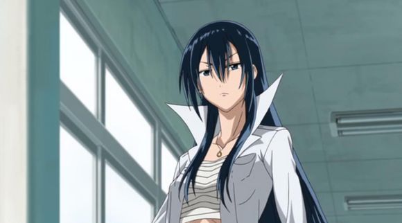  p>邦枝葵,日本漫画《 a target="_blank" href="/item/恶魔奶爸