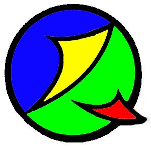  p>江苏省清江中学创建于1951年,1980年被 a href="#" data-lemmaid="