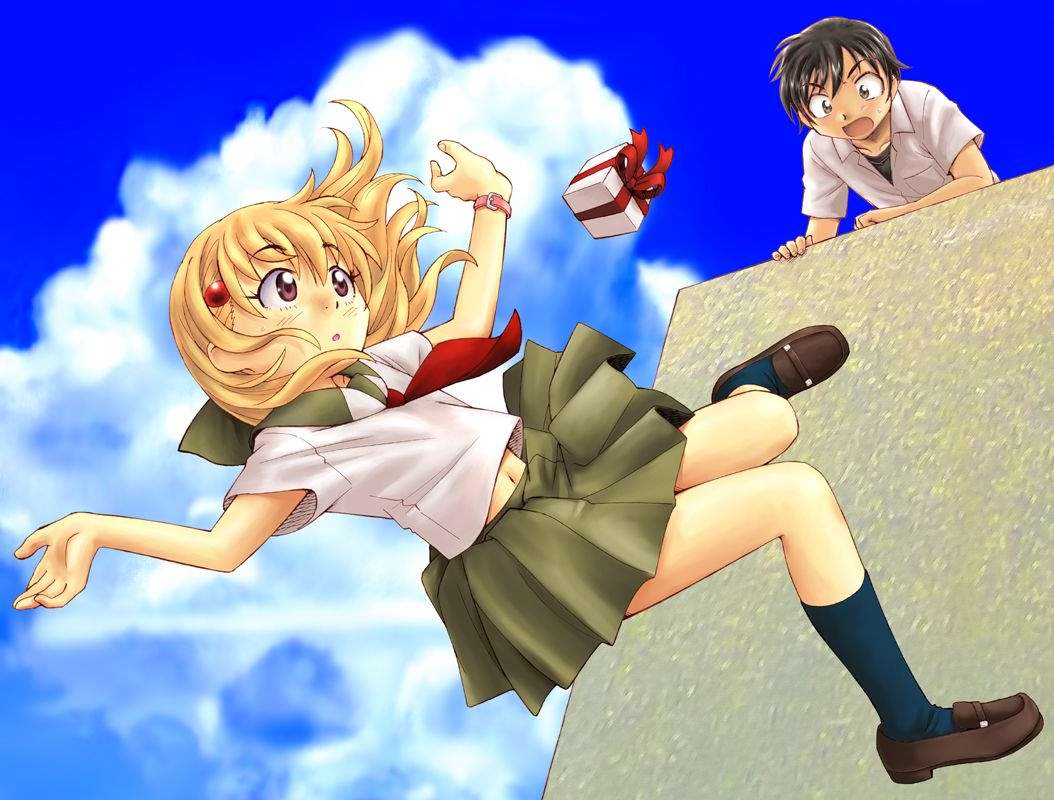  p>不知道从什么时候开始的呢,在生日时就算收不到礼物也不会感到寂寞