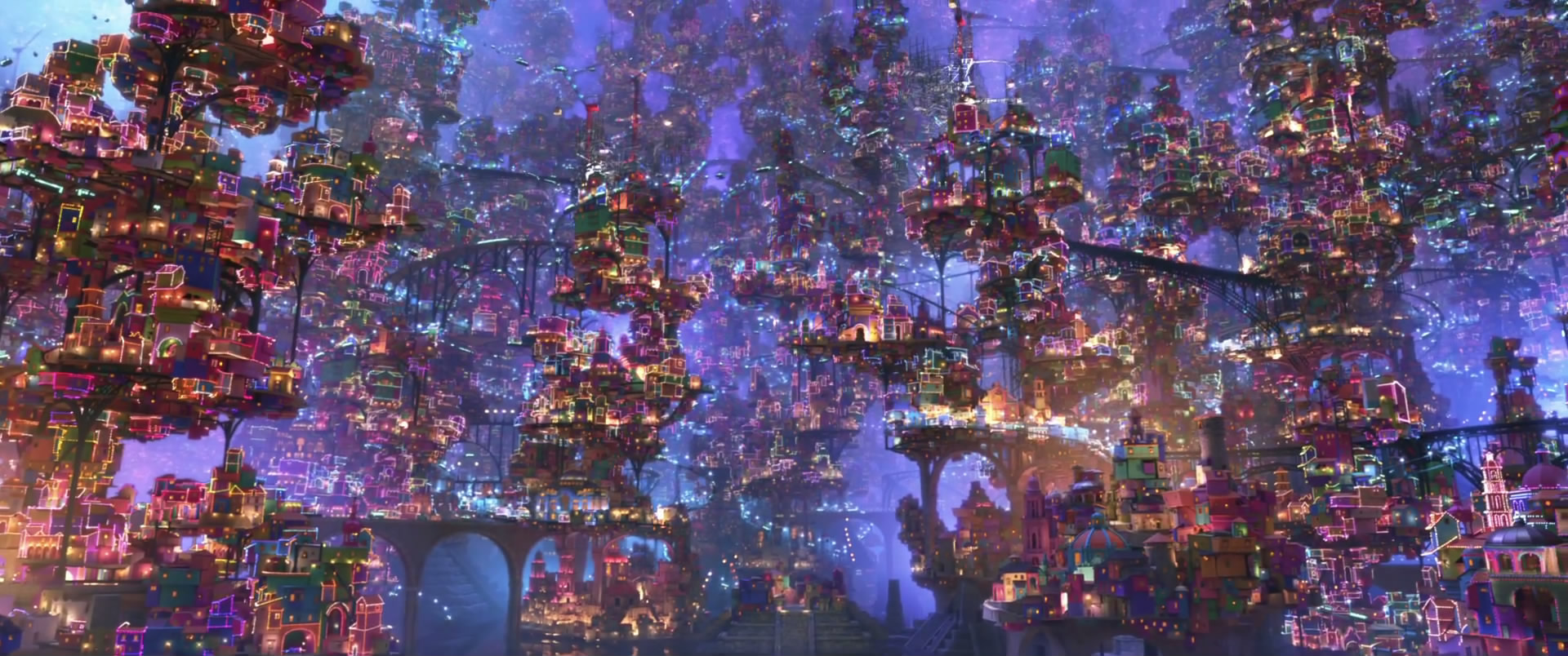 ">皮克斯动画工作室 /a>的第19部动画长片,由华特·迪士尼电影工作室