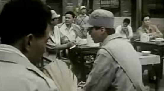  p>《新中国第一大案》是由高天红执导,李国华等人主演的一部剧情片.
