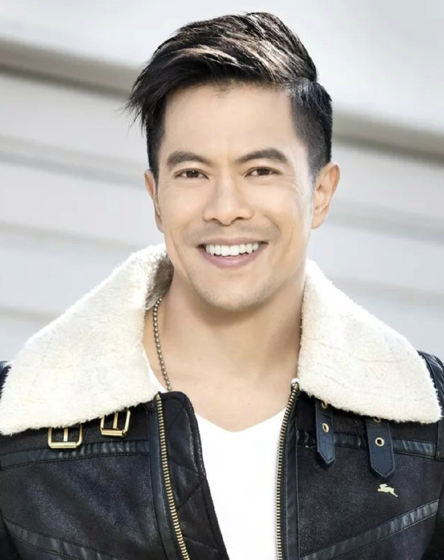  p>文峰(byron mann)好莱坞华裔演员,制片人,主要作品有《 a target="