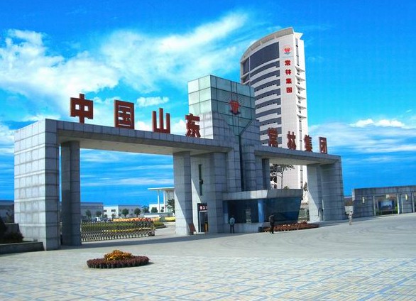  p data-id="gnhdfa7ghw">一,山东常林集团 /p> p data-id="gnhdfa7g