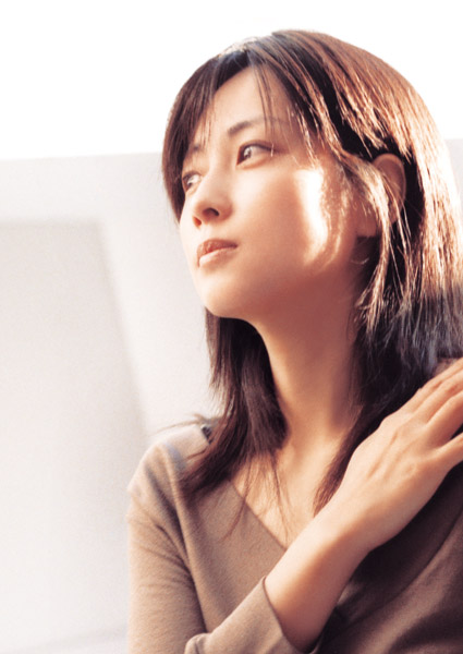  p>坂井泉水( i>sakai izumi /i>,1967年2月6日—2007年5月27日),原名