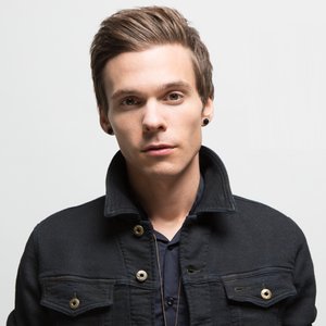 matthew koma