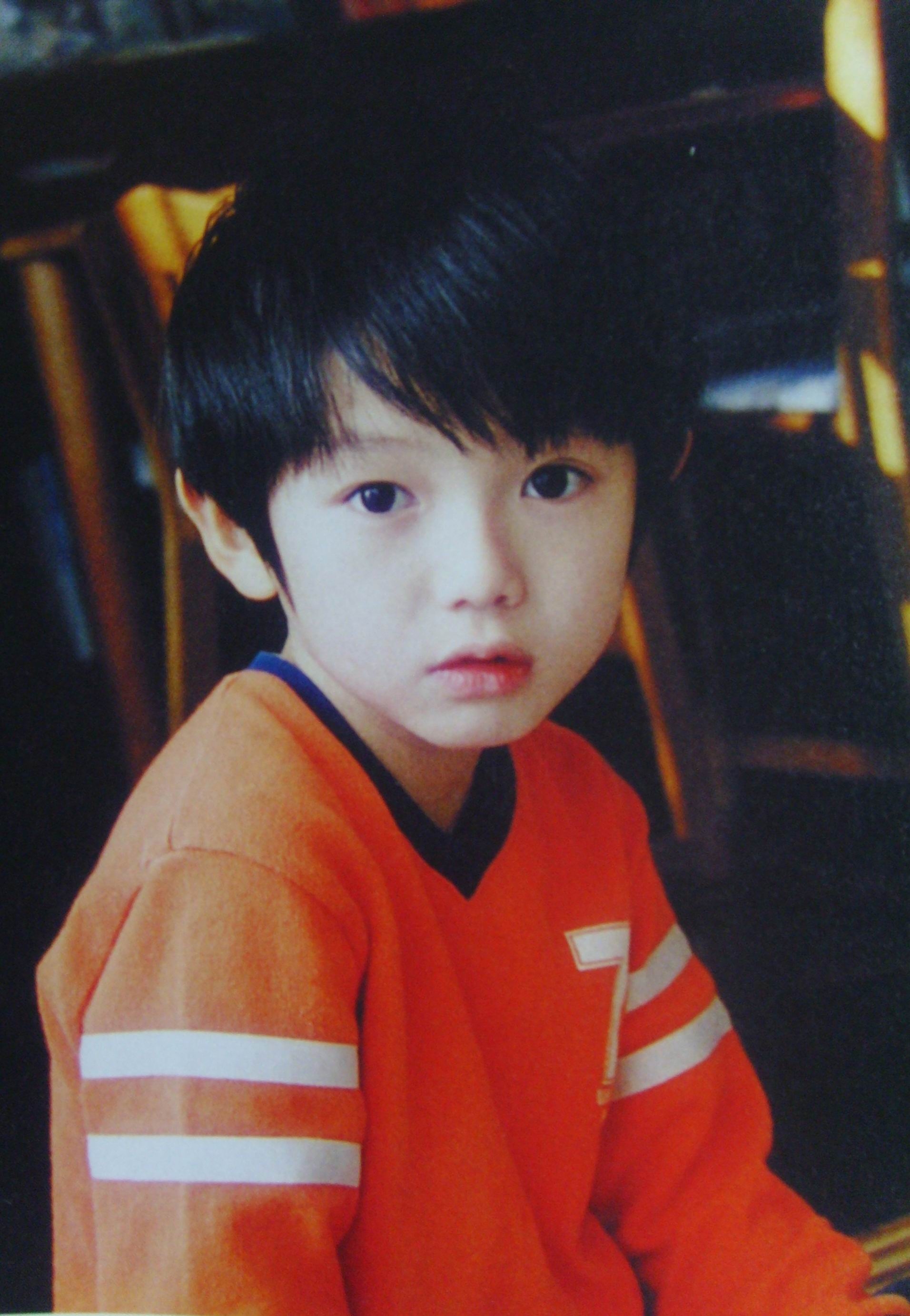  p>本乡奏多(hongo kanata),1990年11月15日出生于日本宫城县仙台市