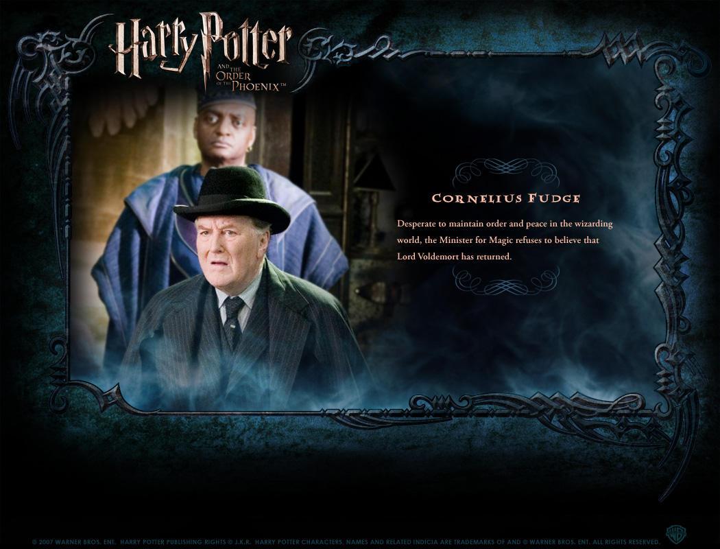  p>康奈利·奥斯瓦尔德·福吉(cornelius oswald fudge),是小说《 a