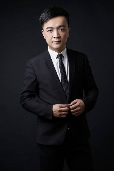 刘津宏_百度百科