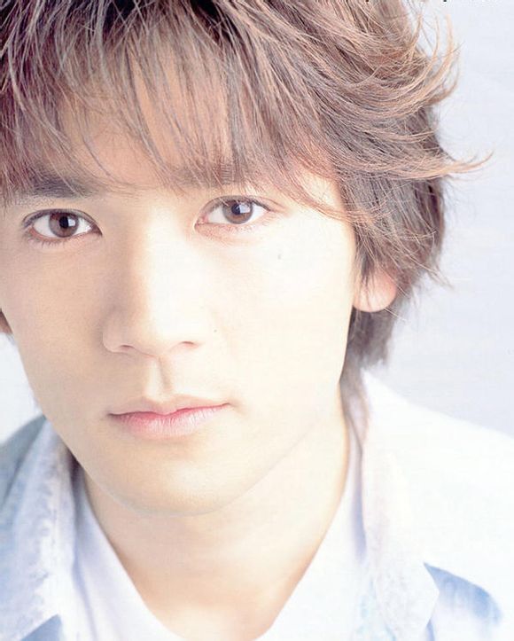  p>长野博 i>(ながの ひろし,nagano hiroshi) /i>,1972年10月9日出生