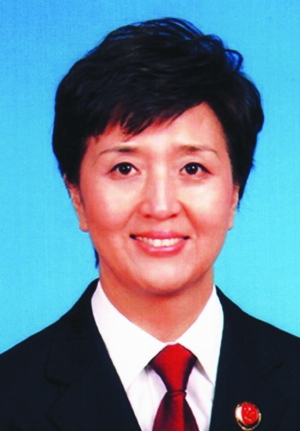 1963年8月出生,河北省 a target="_blank" href="/item/赵县/1249864"