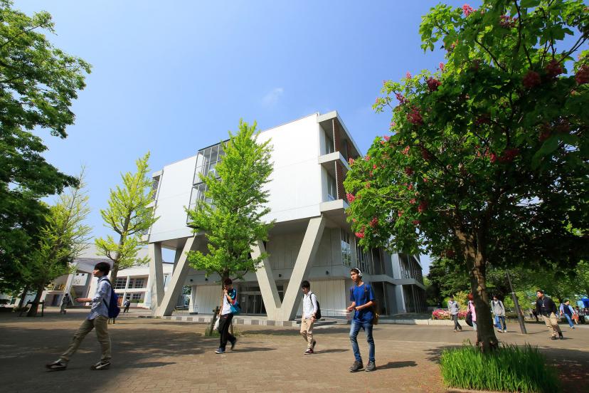  p> b>东京情报大学 /b>(英文:tokyo university of information