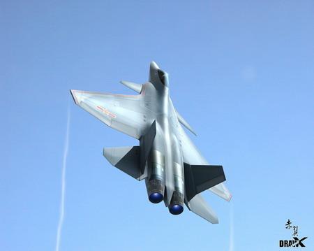  p>歼击机,属于 a target="_blank" href="/item/战斗机/278473" data