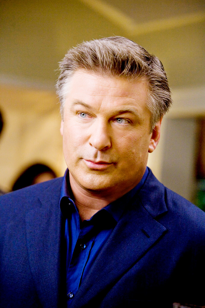  p>亚历克·鲍德温(alec baldwin),原名亚历山大·雷·鲍德温三世