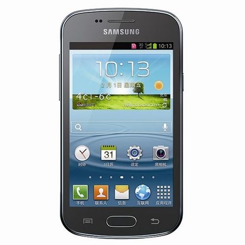 href="#" data-lemmaid="10371428">三星公司 /a>2013年推出的一款