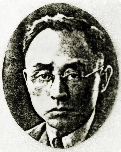 严家显_百度百科