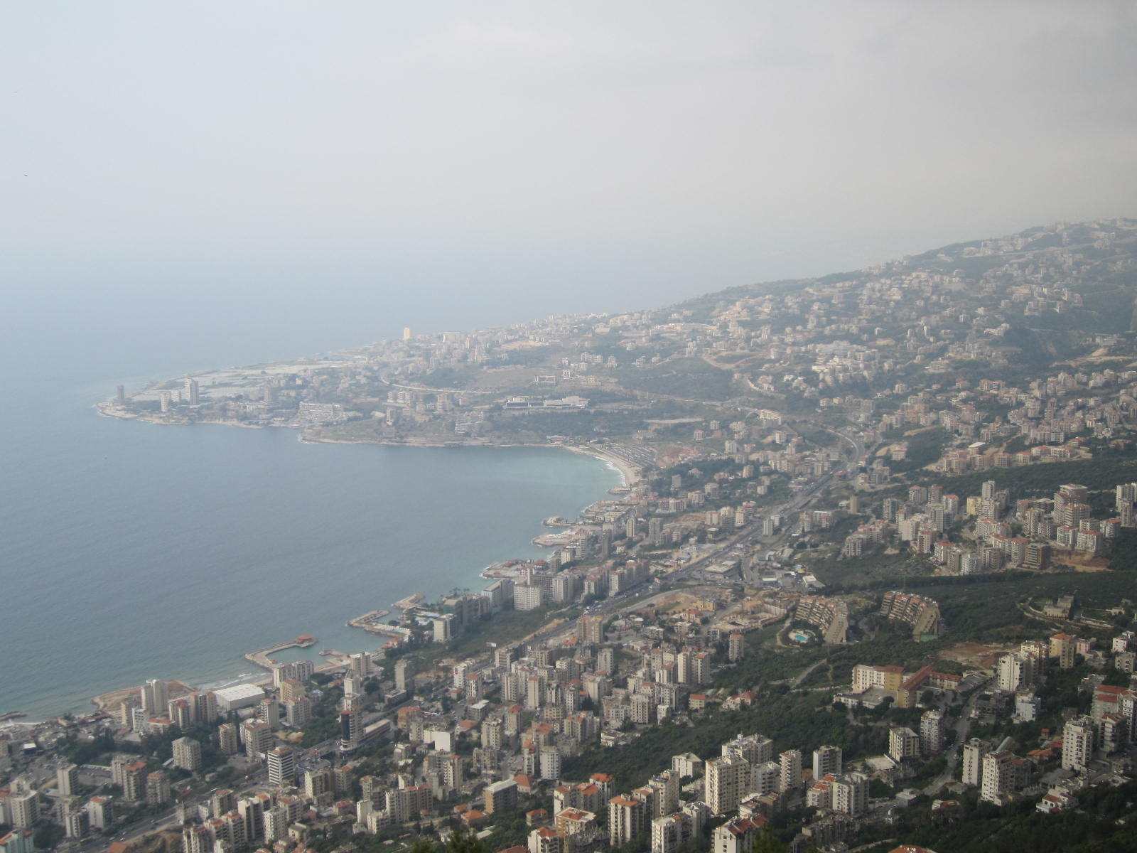  p>约克角半岛(cape york peninsula)位于 a target="_blank" href="