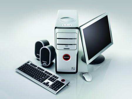  p data-id="gn90fvpjvj">lvt(lenovo vantage technology)技术是联想