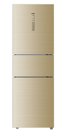  p>海尔无霜三门冰箱(bcd-268wbcs)是一款具有风冷无霜, a href="#"