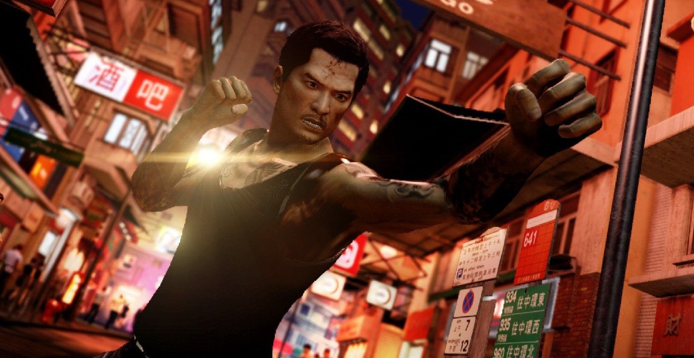  p>单机游戏《 a target="_blank" href="/item/热血无赖/84351" data