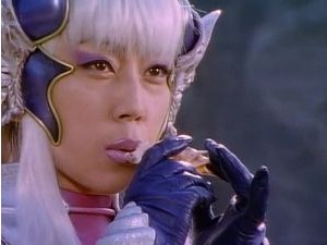 为东映制作特摄 a target="_blank" href="/item/超级战队/3786015"