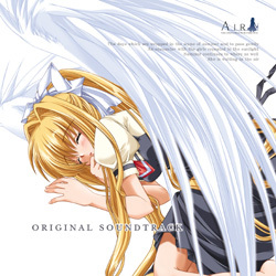 Key Sounds Label_百度百科