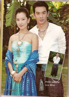 由 a href="#" data-lemmaid="6759098">查克利·彦纳姆 /a>和 a href