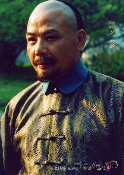  /p> p data-id="tnomalq72kyi">代表作品有