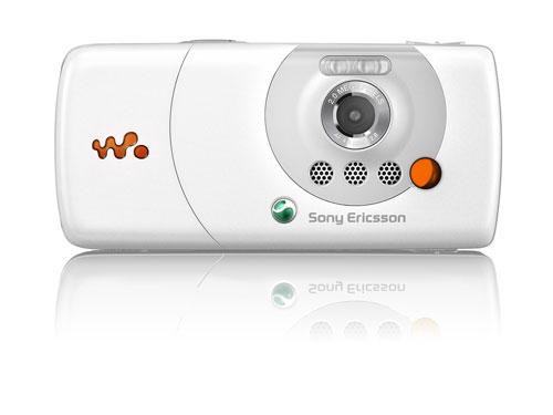  p>索尼爱立信 w810c(sony ericsson w810c)类别:手机 品牌:sony