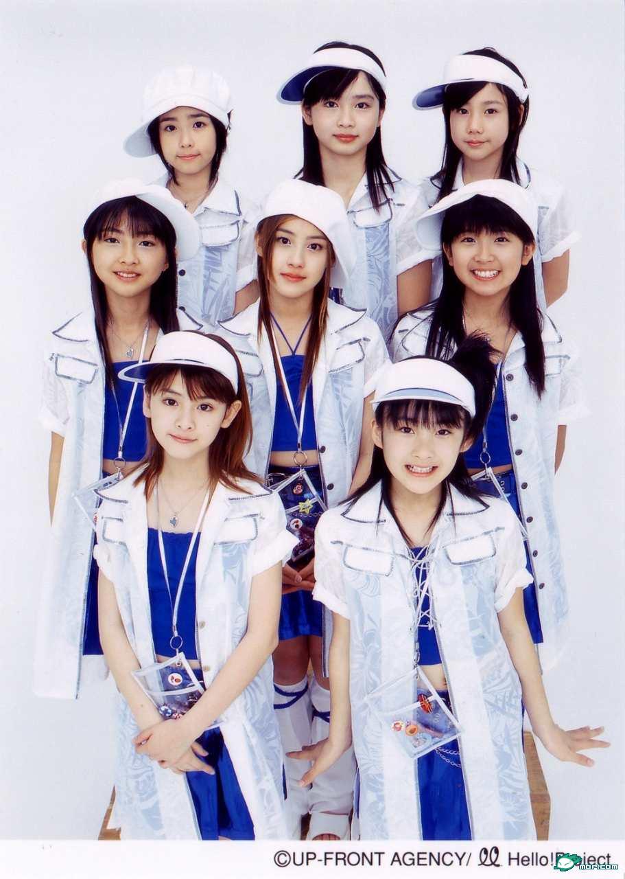 1992年11月20日出生于日本东京都,日本女歌手,偶像团体 a target="
