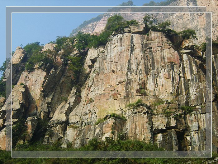 q7fmgj">关山 a target="_blank" href="/item/国家地质公园/744138"