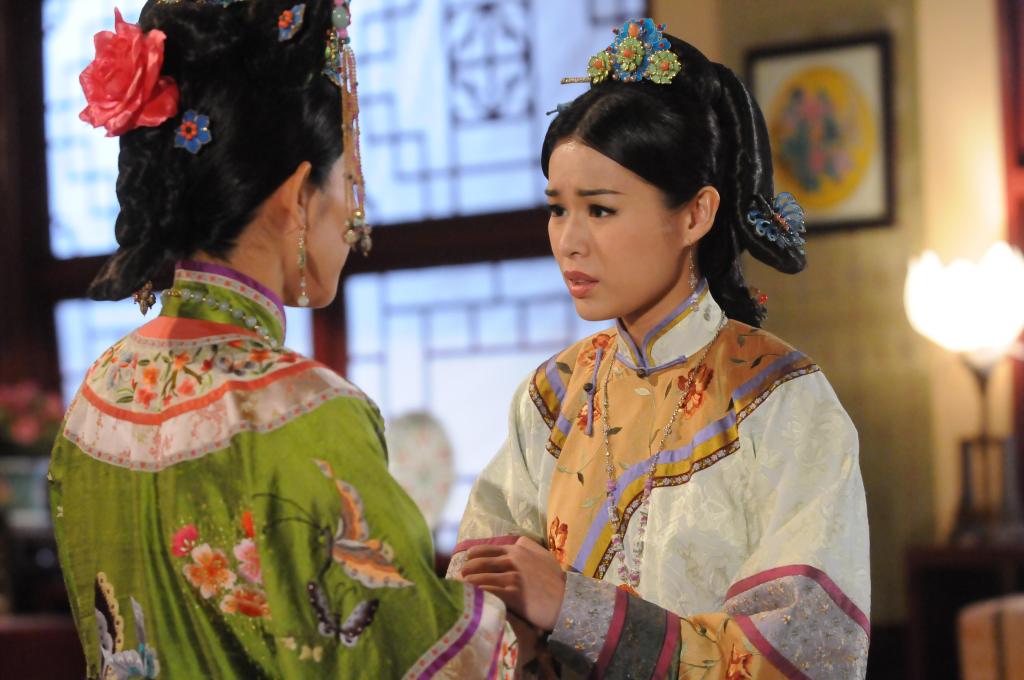 >胡杏儿 i>(myolie wu) /i>,1979年11月6日出生于中国香港,香港女演员