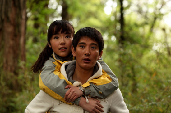 悟泽·蒲巴甲,1985年7月8日出生于四川省阿坝藏族羌族自治州金川县