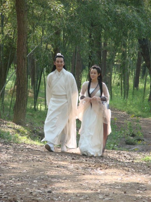 年7月8日出生于四川省阿坝藏族羌族自治州金川县,中国内地影视男演员