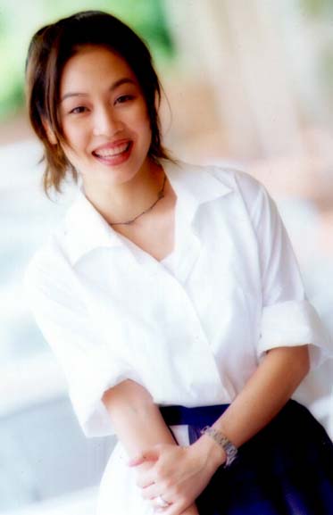 data-id="gocu9um017">彭羚,cass phang,原名彭映盈,1969年2月2日出生