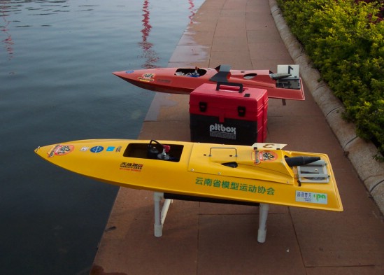  p>航海模型运动(modelshipsport),通过训练和比赛的形式,组织人们