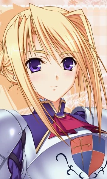 有马哲平的未婚妻