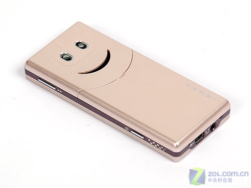  p>oppo a103 是一款时尚音乐 a target="_blank" href="/item/手机