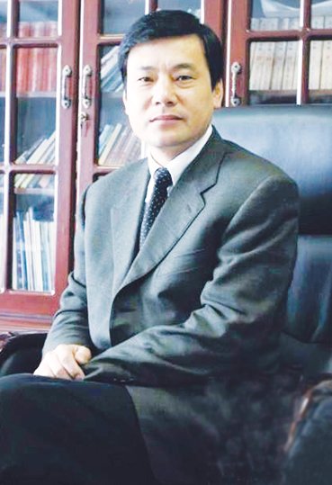  p data-id="gnytxp4ml4">安徽华源医药股份有限公司,是太和医药经营