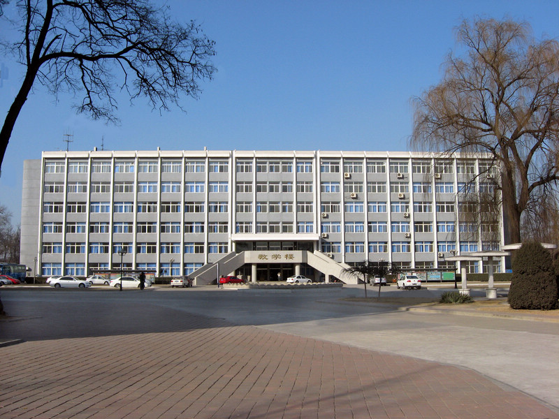  p>唐山科技职业技术学院是由河北钢铁集团 a target="_blank" href="