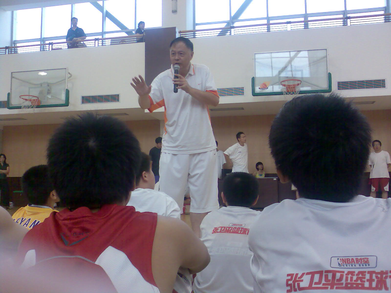  p>张卫平,1950年12月19日出生于 a href="#" data-lemmaid="128981">