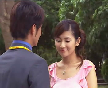 ">电视剧 /a>《 a target="_blank" href="/item/真命天女/664714"