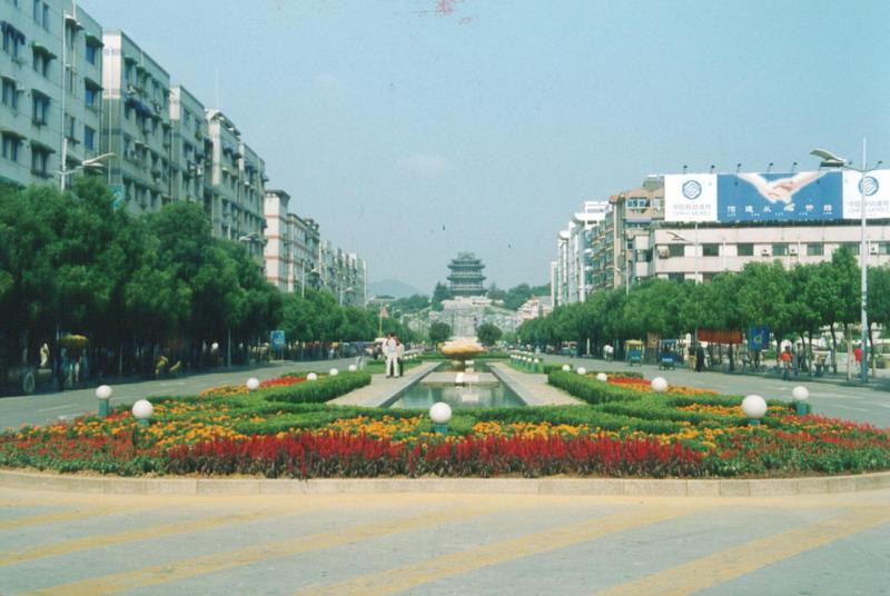  p>江浦街道隶属于江苏省 a target="_blank" href="/item/南京市">