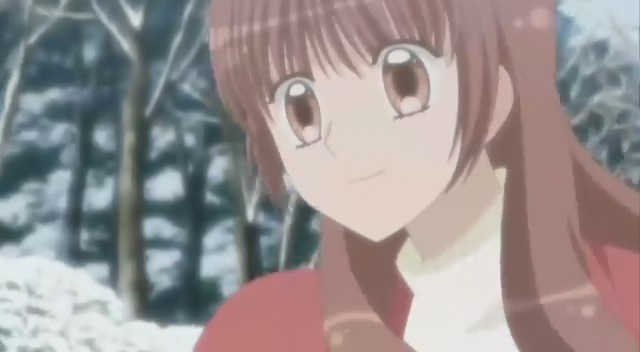  p>香草莓指的是梦色 a target="_blank" href="/item/糕点师/6671062