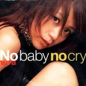 Naomi Tamura LIVE A GO GO! 003 田村直美 田村直美_百度百科