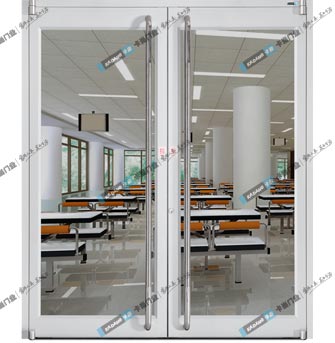  /p> p>1, 俗称双扇" a target="_blank" href="/item/肯德基门">