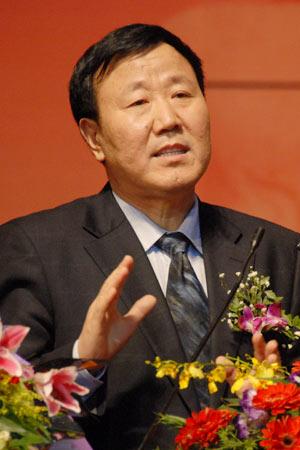 省淄博市沂源人, a target="_blank" href="/item/汇源集团/3962094"