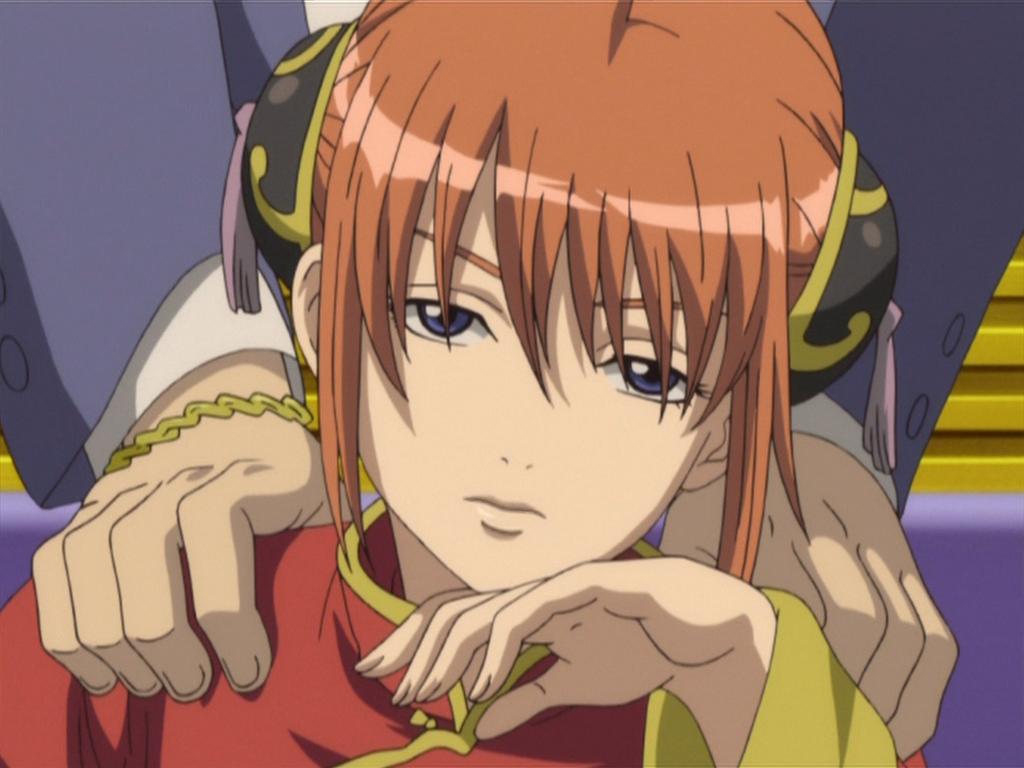 本名及旧艺名为"松本和香子",现用艺名为"くじら"(鲸),隶属于81