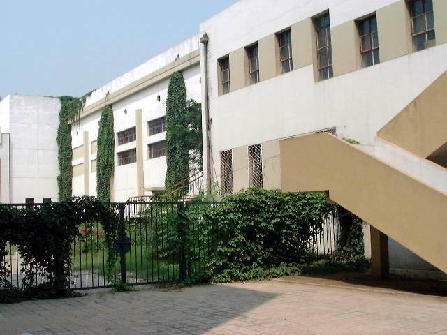  p>渤海石油职业学院是 a target="_blank" href="/item/河北省人民