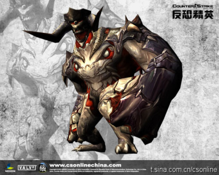 0ezqmsmk">异形斗兽在 a target="_blank" href="/item/csol/3496856"